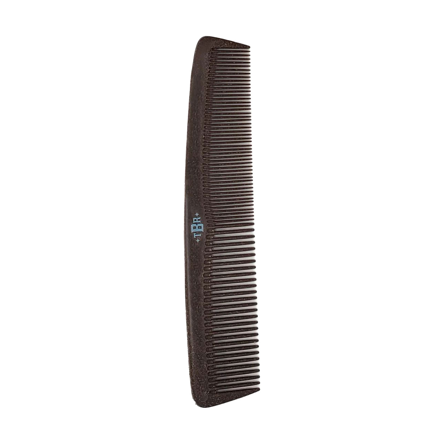Гребінь для волосся The Bluebeards Revenge Liquid Wood Styling Comb, 1 шт